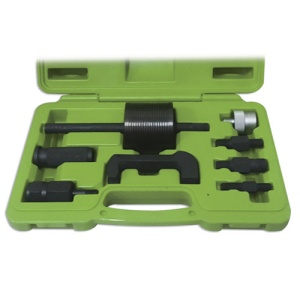 Trusa Extractie Injectoare