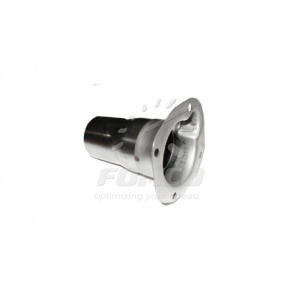 Tub ardere Webasto Air Top 2000
