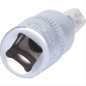 TUBULARA 1/4 CU BIT PH2