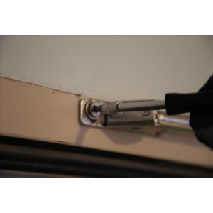 Tubulara 1/4 Cu Bit Ph3 38Mm-Brilliant Tools