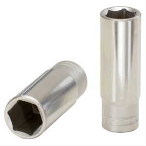 TUBULARA 3/8 HEXAGONALA LUNG 11MM-KS TOOLS - 917.3831