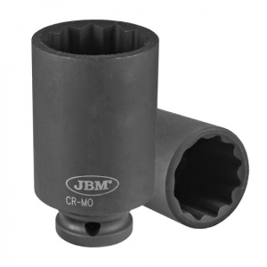 Tubulara Impact 1/2 Inch 12 Fete 19Mm