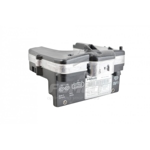 Unitate de comandă Webasto Evo 3900 12v