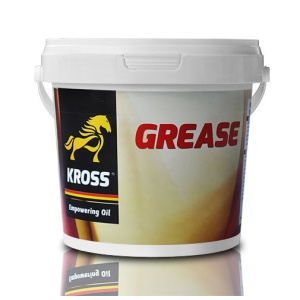Unsoare Kross Li Ca-2 800G