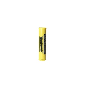 Unsoare universala RAVENOL OML 400g