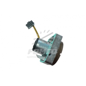 Ventilator Eberspächer Hydronic 10 24V