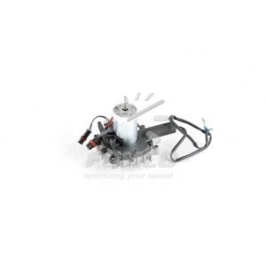 Ventilator Webasto AT2000 ST 12V