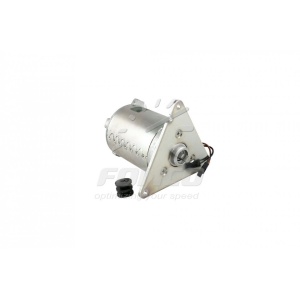 Ventilator Webasto Thermo DW350 24V