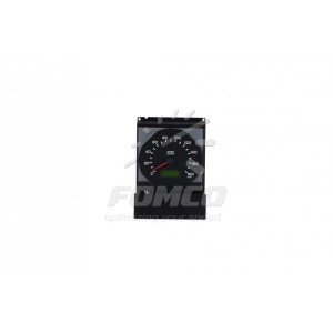 Vitezometru 1319 MB Sprinter CAN