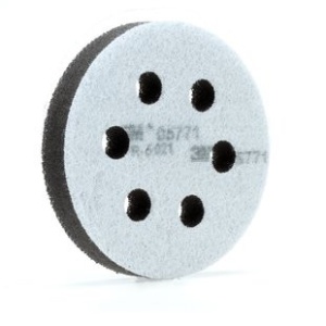 057713M Interfata Moale 75Mm (Trusa Polish Faruri)-3M
