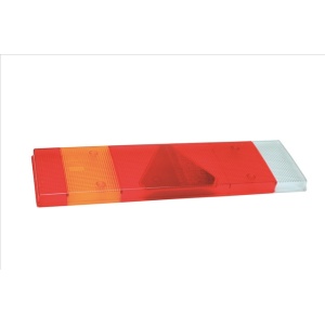 067610Vig Lampa Spate St Plc 7 Td - Vignal