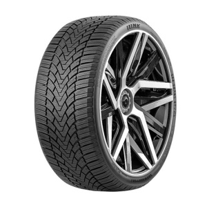 145/80R13 75T SNOWGRIPPER I MS 3PMSF (E-4.7) ILINK