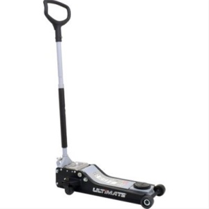 161.0368 Sfnbb *Fd Cric Hidraulic Din Aluminiu 3 T Ultimateline -Ks Tools