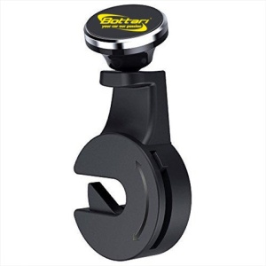 16130Bt Suport Auto Magnetic Cu Prindere Pe Tetiera Bottari