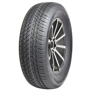 175/65R14 82T ROYAL WINTER HP MS 3PMSF (E-4.7) ROYAL BLACK