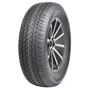 175/65r15 84t royal winter hp ms 3pmsf (e-3.6) royal black