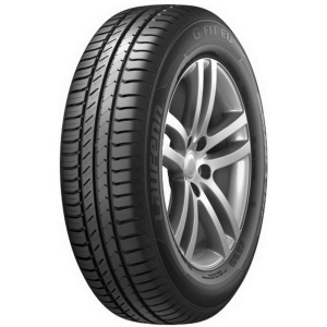 185/65R15 88T G FIT EQ LK41+ UN (E-4.9) LAUFENN