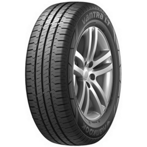 185R15C 103/101R VANTRA LT RA18 UN 8PR MS (E-4.9) HANKOOK
