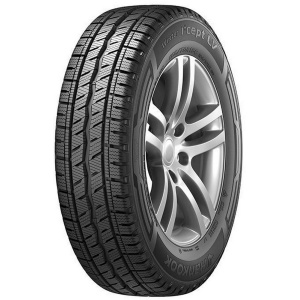 195/75R16C 107/105R WINTER I CEPT LV RW12 UN 8PR MS 3PMSF (E-6.9) HANKOOK