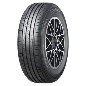 205/55R16 94W X WONDER TH1 XL (E-6.3) TOURADOR