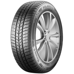 205/60R15 91H POLARIS 5 MS 3PMSF (E-4.7) BARUM