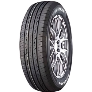 215/60R17C 109/107S STATURE HC-V RWL 8PR MS 3PMSF (E-9.2) GRIPMAX