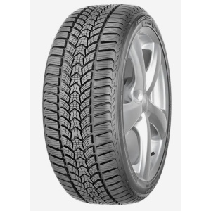 225/45R17 91H FRIGO HP 2 FP MS 3PMSF (E-6.4) DEBICA