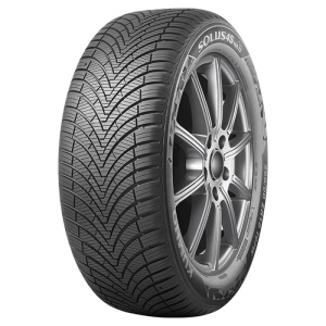225/50R17 98W SOLUS HA32+ XL CH MS 3PMSF (E-7.4) KUMHO