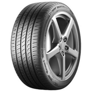 225/50R18 99W BRAVURIS 5HM XL FR (E-7.4) BARUM
