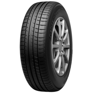 225/60R17 99V ADVANTAGE SUV PJ (E-9.2) BFGOODRICH