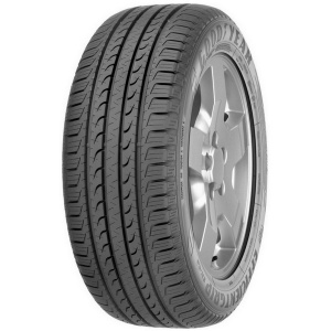 225/60R18 100V EFFICIENTGRIP SUV EVR MS (E-6.4) GOODYEAR
