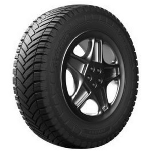 225/75R16C 121/120R AGILIS CROSSCLIMATE 10PR MS 3PMSF (E-9.2) MICHELIN