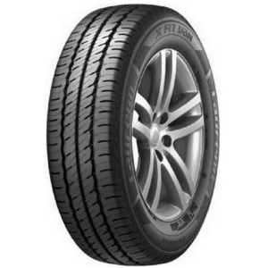 225/75R16C 121/120R X FIT VAN LV01 UN 10PR MS (E-6.9) LAUFENN