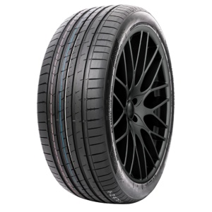 235/40R19 96Y ROYAL EXPLORER II XL ZR BSW MS (E-7.4) ROYAL BLACK