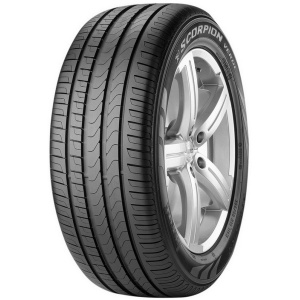 235/50R19 99V SCORPION VERDE s-i Seal Inside (E-9.3) PIRELLI