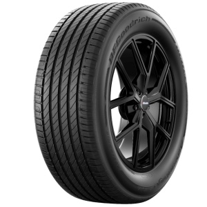 235/55R17 99V ADVANTAGE 2 SUV (E-9.2) BFGOODRICH