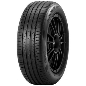 235/55R18 100V SCORPION PJ (E-9.3) PIRELLI