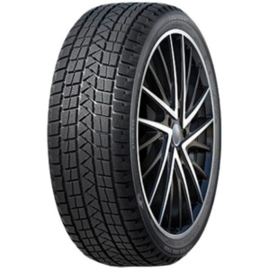 235/55R19 105T WINTER PRO TSS1 XL MS 3PMSF (E-9.2) TOURADOR