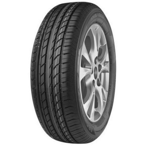 235/60R16 100H ROYAL COMFORT MS (E-9.2) ROYAL BLACK