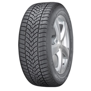 245/45R18 100V FRIGO HP 2- XL MS 3PMSF (E-6.4) DEBICA