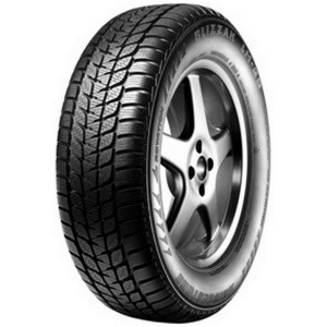 245/45R18 96V BLIZZAK LM-25 PJ RFT RUN FLAT * MS 3PMSF (E-4.6) BRIDGESTONE