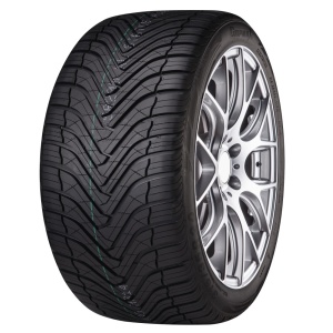 245/45R20 103W SUREGRIP A/S XL PJ BSW CH MS 3PMSF (E-9.2) GRIPMAX