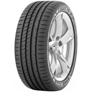255/40R17 94Y EAGLE F1 ASYMMETRIC 2 FP EVR (E-6.4) GOODYEAR