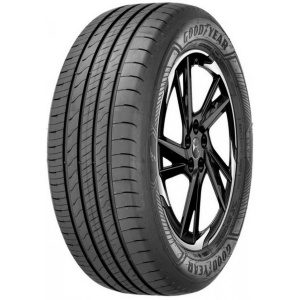 265/50R20 111V EFFICIENTGRIP 2 SUV XL (E-4.5) GOODYEAR