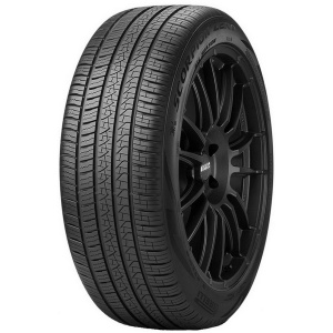 275/45R21 110W SCORPION ZERO ALL SEASON XL PJ ZR LR ncs MS (E-9.3) PIRELLI
