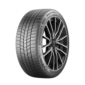 285/35R21 105V WinterContact 8 S XL FR EVc MS 3PMSF (E-7.4) CONTINENTAL