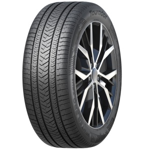 285/50R20 112H WINTER PRO TSU1 MS 3PMSF (E-9.2) TOURADOR