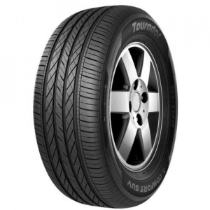 285/60R18 120H X COMFORT SUV XL (E-7.1) TOURADOR
