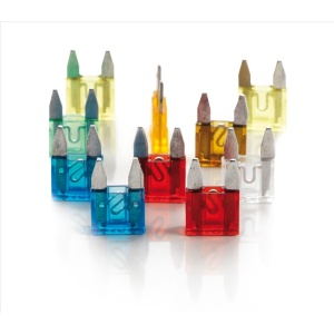 30113Bt Sigurante Mini Bottari