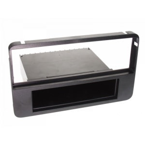 40.194 Rama 2DIN Alfa Romeo 159, Brera, Spider 2005-2010